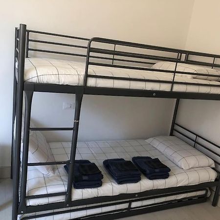 Trilocale Cc 009057-Lt-0333 Apartment Споторно Екстериор снимка