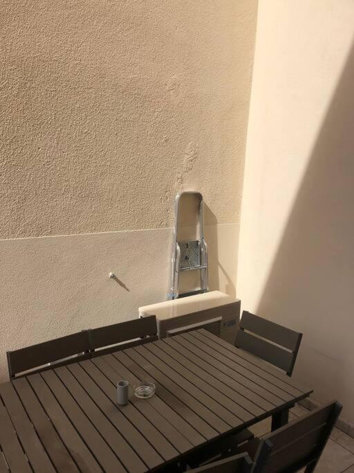 Trilocale Cc 009057-Lt-0333 Apartment Споторно Екстериор снимка